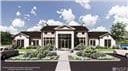 3361 W 187th St, Overland Park, KS 66085 - view of miscellaneous property collateral