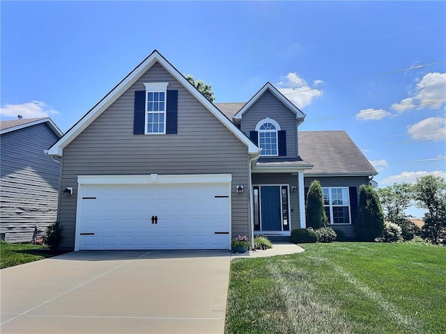 3207 NE 88th Ter, Kansas City, MO 64156 - photo 2