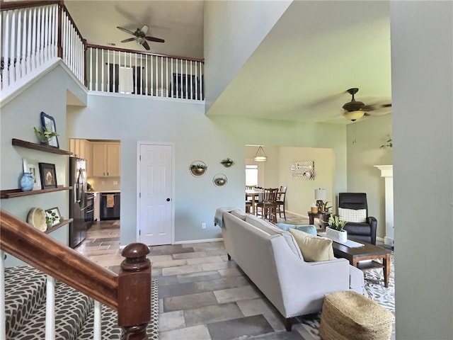 3207 NE 88th Ter, Kansas City, MO 64156 - photo 3