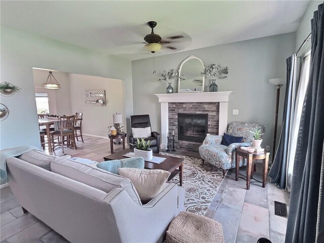 3207 NE 88th Ter, Kansas City, MO 64156 - photo 4