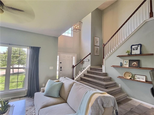 3207 NE 88th Ter, Kansas City, MO 64156 - photo 5