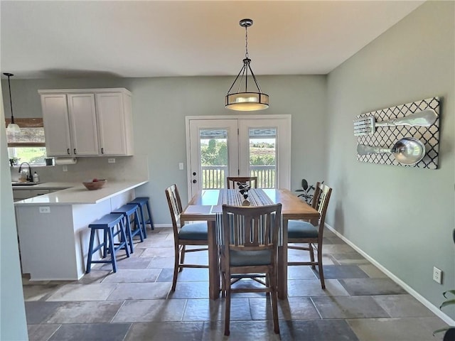 3207 NE 88th Ter, Kansas City, MO 64156 - photo 6