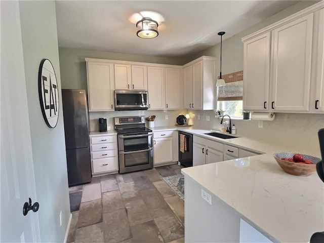 3207 NE 88th Ter, Kansas City, MO 64156 - photo 7