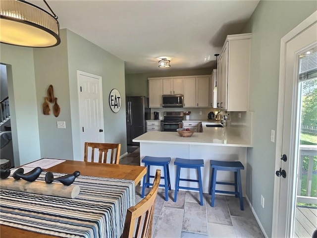 3207 NE 88th Ter, Kansas City, MO 64156 - photo 8