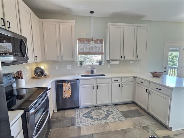 3207 NE 88th Ter, Kansas City, MO 64156 - photo 9