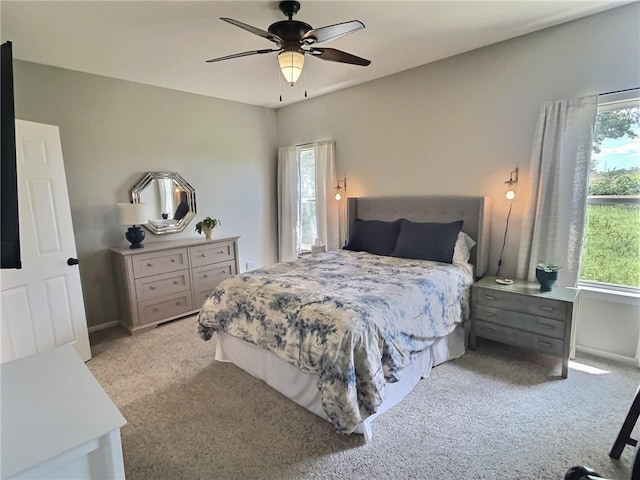 3207 NE 88th Ter, Kansas City, MO 64156 - photo 10