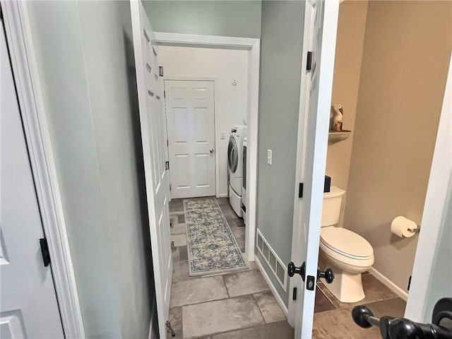 3207 NE 88th Ter, Kansas City, MO 64156 - photo 13