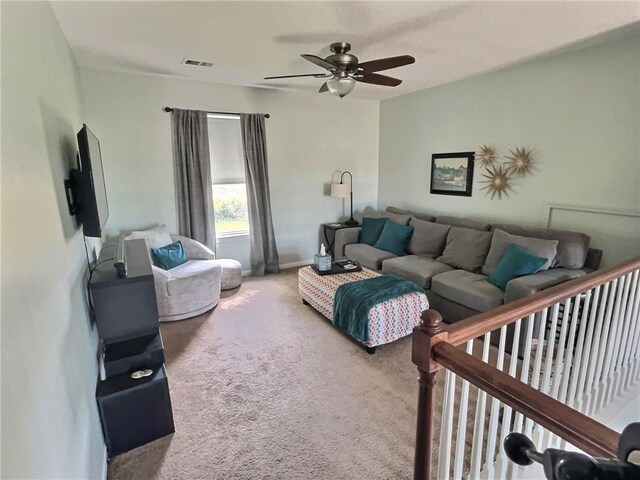 3207 NE 88th Ter, Kansas City, MO 64156 - photo 14