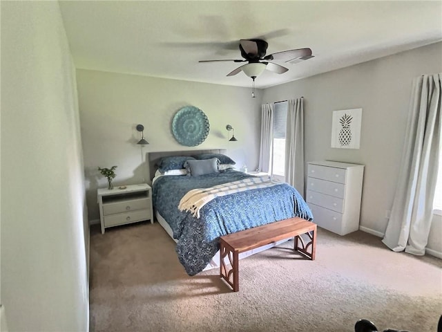 3207 NE 88th Ter, Kansas City, MO 64156 - photo 15