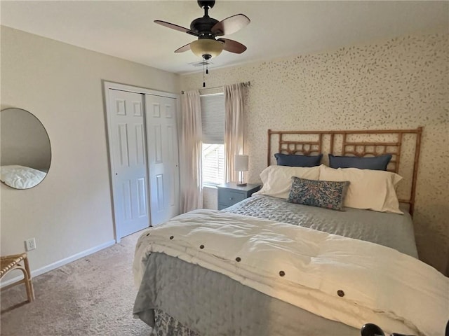 3207 NE 88th Ter, Kansas City, MO 64156 - photo 16