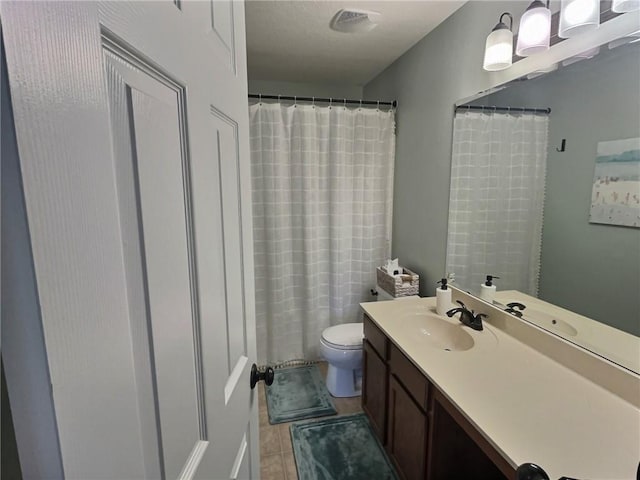 3207 NE 88th Ter, Kansas City, MO 64156 - photo 17