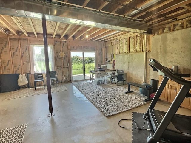 3207 NE 88th Ter, Kansas City, MO 64156 - photo 19
