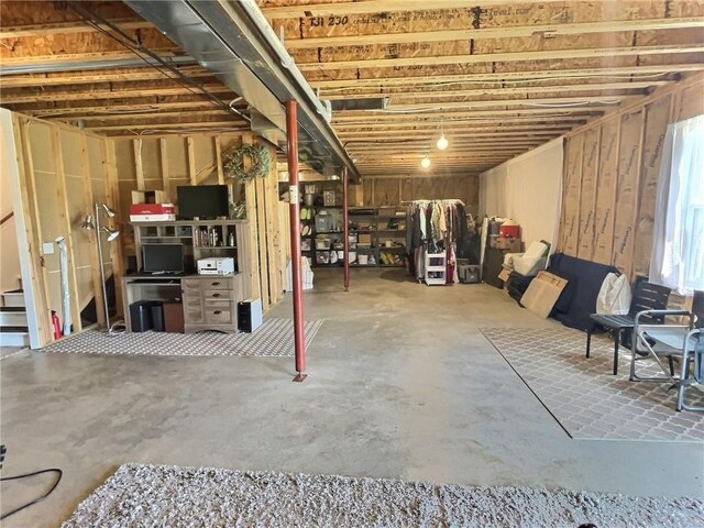 3207 NE 88th Ter, Kansas City, MO 64156 - photo 20