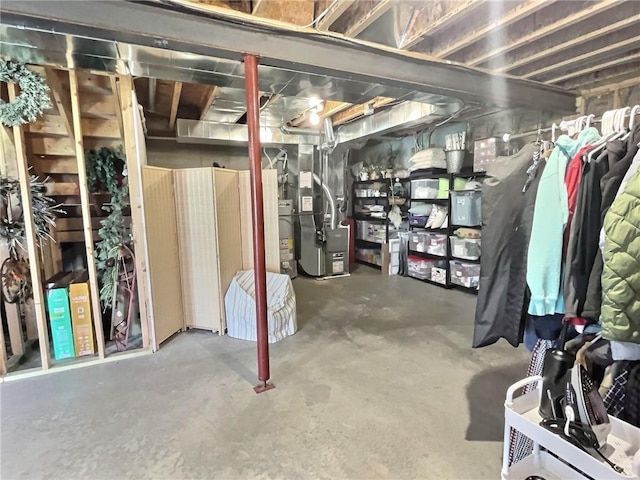 3207 NE 88th Ter, Kansas City, MO 64156 - photo 21