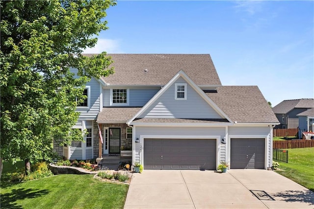 1320 SW Merryman Dr, Lees Summit, MO 64082 - photo 2