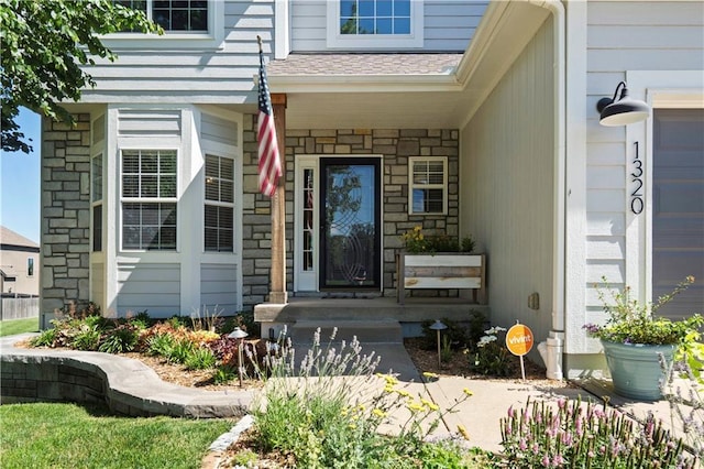 1320 SW Merryman Dr, Lees Summit, MO 64082 - photo 5