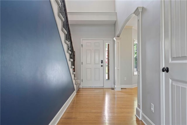 1320 SW Merryman Dr, Lees Summit, MO 64082 - photo 6