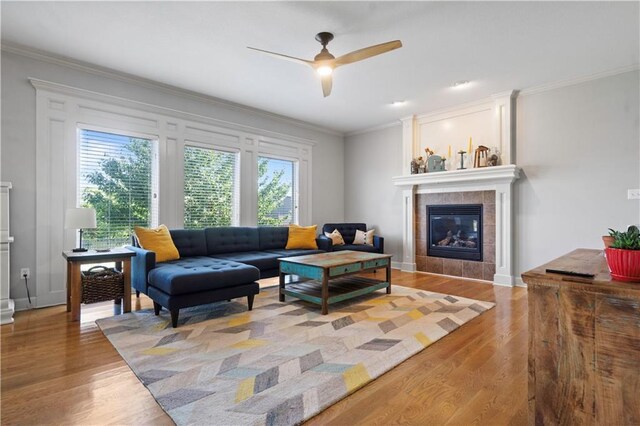1320 SW Merryman Dr, Lees Summit, MO 64082 - photo 25