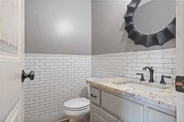 1320 SW Merryman Dr, Lees Summit, MO 64082 - photo 30