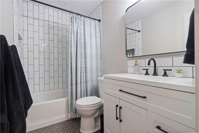 1320 SW Merryman Dr, Lees Summit, MO 64082 - photo 31