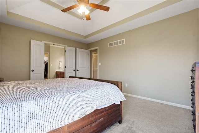 1320 SW Merryman Dr, Lees Summit, MO 64082 - photo 40