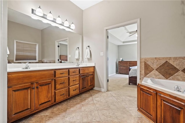 1320 SW Merryman Dr, Lees Summit, MO 64082 - photo 42