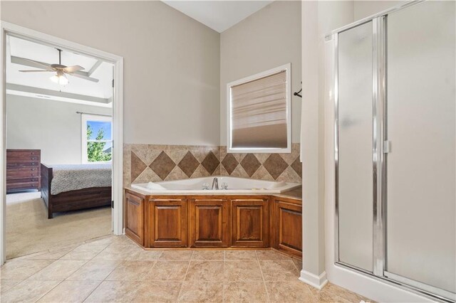 1320 SW Merryman Dr, Lees Summit, MO 64082 - photo 43