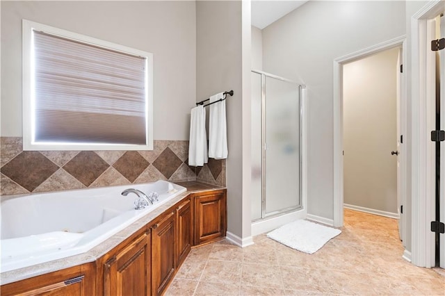 1320 SW Merryman Dr, Lees Summit, MO 64082 - photo 44