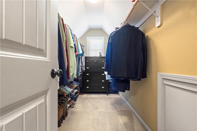1320 SW Merryman Dr, Lees Summit, MO 64082 - photo 47