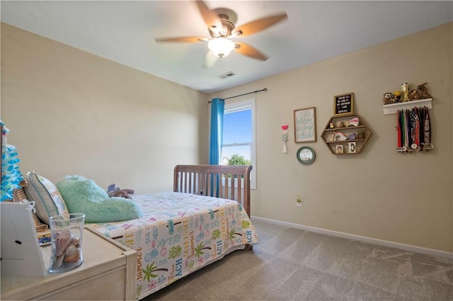 1320 SW Merryman Dr, Lees Summit, MO 64082 - photo 48