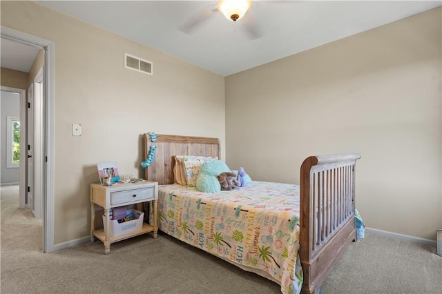 1320 SW Merryman Dr, Lees Summit, MO 64082 - photo 49