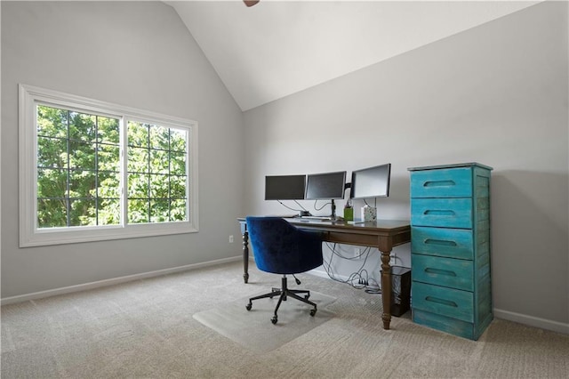 1320 SW Merryman Dr, Lees Summit, MO 64082 - photo 50
