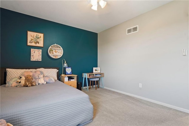 1320 SW Merryman Dr, Lees Summit, MO 64082 - photo 53