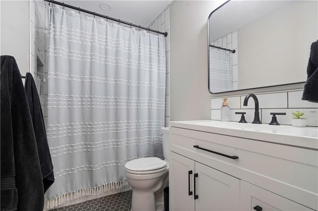 1320 SW Merryman Dr, Lees Summit, MO 64082 - photo 55