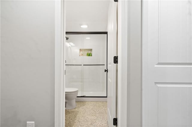 1320 SW Merryman Dr, Lees Summit, MO 64082 - photo 63