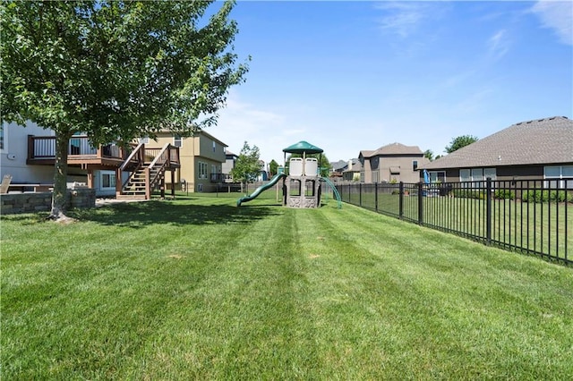 1320 SW Merryman Dr, Lees Summit, MO 64082 - photo 64