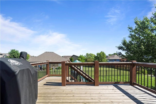 1320 SW Merryman Dr, Lees Summit, MO 64082 - photo 65