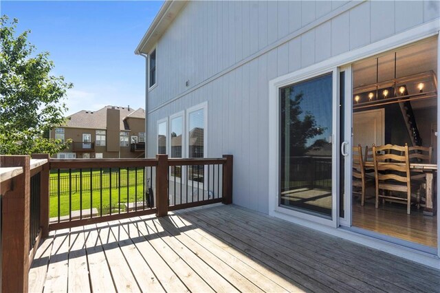 1320 SW Merryman Dr, Lees Summit, MO 64082 - photo 66