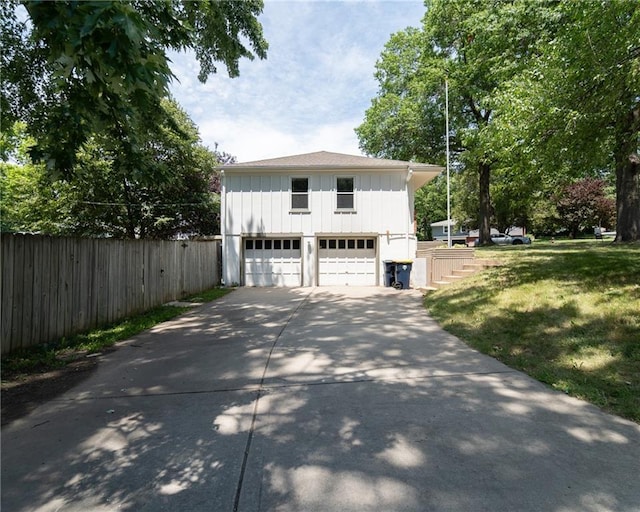 5304 Cottage Ave, Kansas City, MO 64133 - photo 2