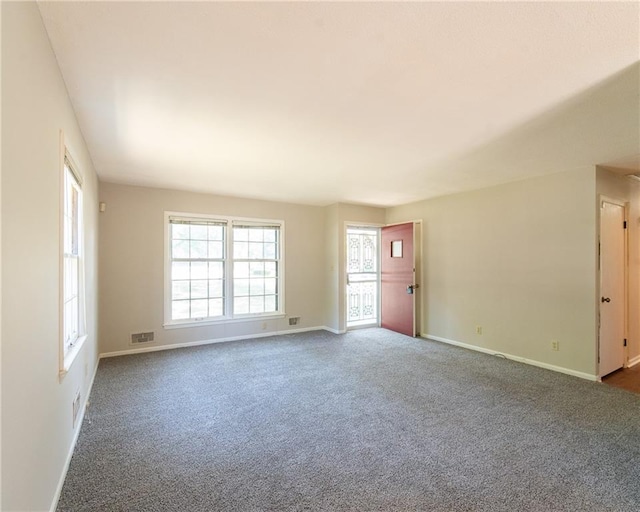 5304 Cottage Ave, Kansas City, MO 64133 - photo 3