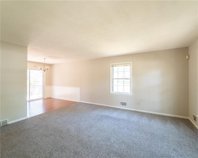 5304 Cottage Ave, Kansas City, MO 64133 - photo 4