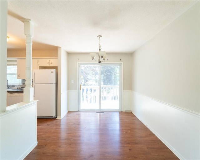 5304 Cottage Ave, Kansas City, MO 64133 - photo 5