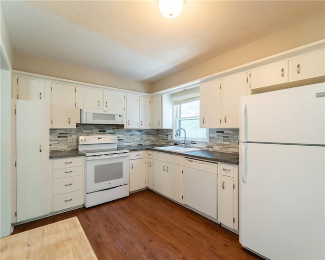 5304 Cottage Ave, Kansas City, MO 64133 - photo 6