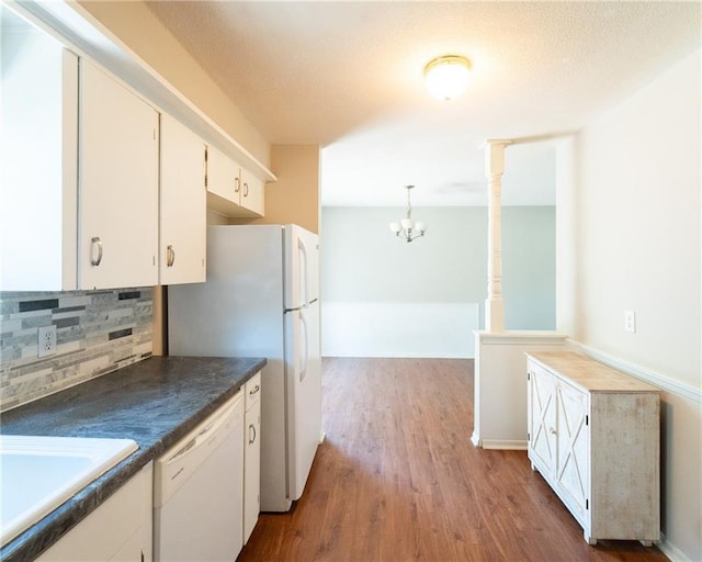 5304 Cottage Ave, Kansas City, MO 64133 - photo 7