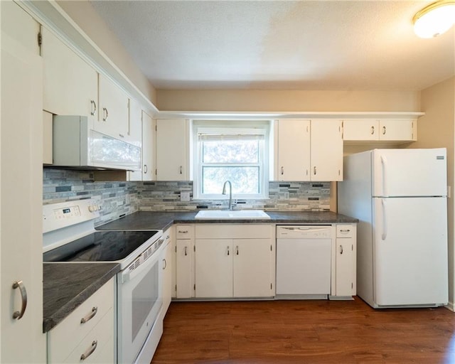 5304 Cottage Ave, Kansas City, MO 64133 - photo 8