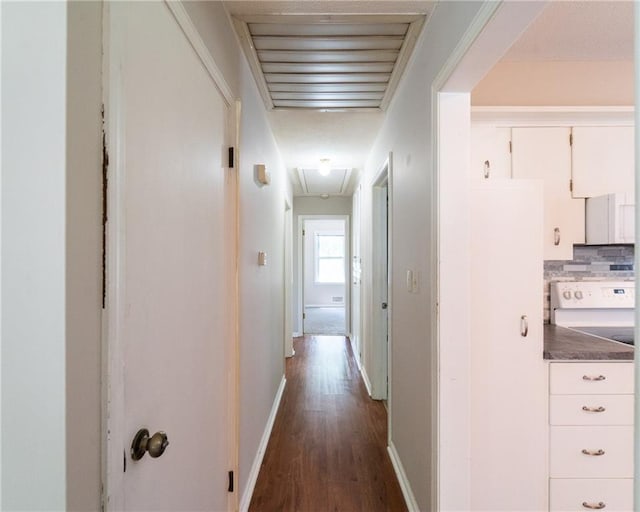 5304 Cottage Ave, Kansas City, MO 64133 - photo 9