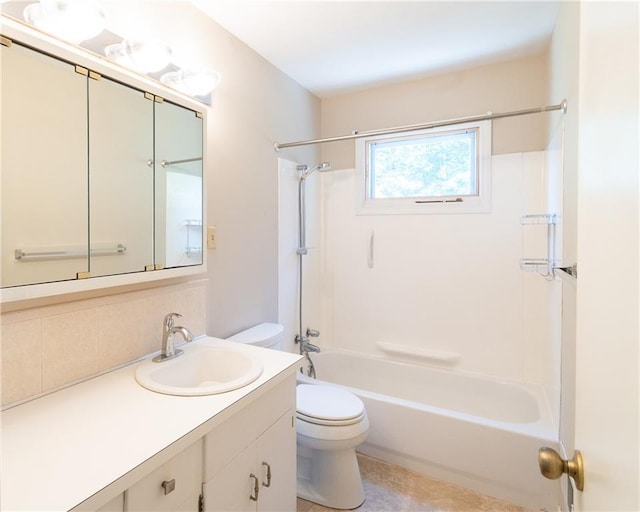 5304 Cottage Ave, Kansas City, MO 64133 - photo 10
