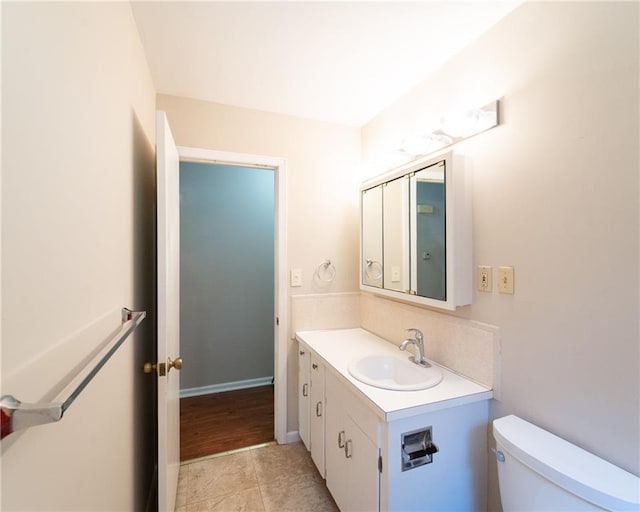 5304 Cottage Ave, Kansas City, MO 64133 - photo 11