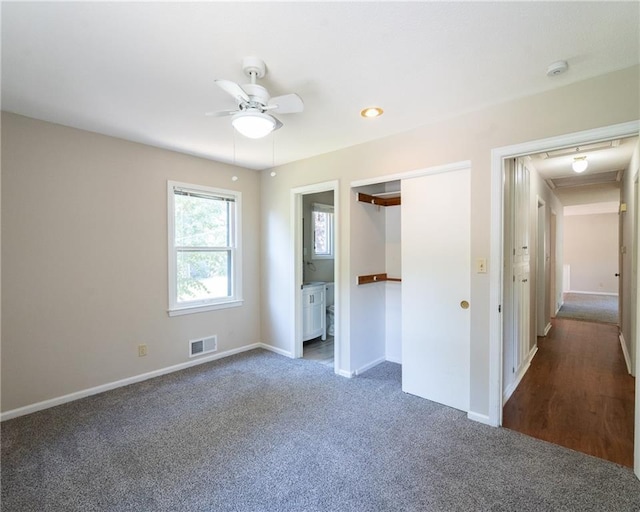 5304 Cottage Ave, Kansas City, MO 64133 - photo 12