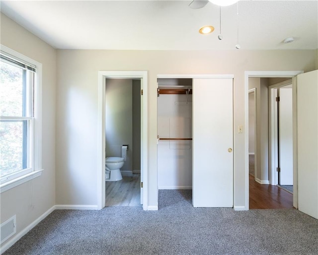 5304 Cottage Ave, Kansas City, MO 64133 - photo 13